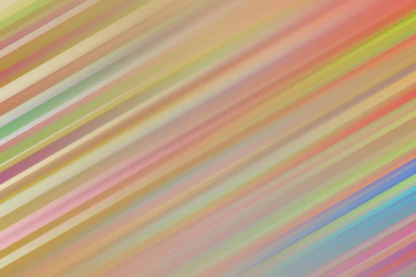 Resumen Pastel Suave Colorido Suave Difuminado Textura Fondo Fuera Foco —  Fotos de Stock