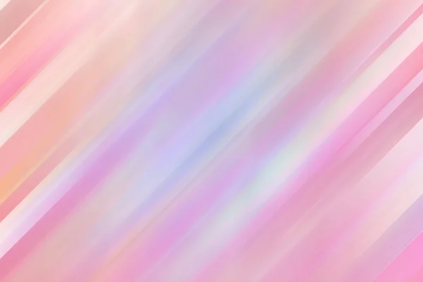 Pastel Abstrato Suave Colorido Suave Desfocado Texturizado Fundo Fora Foco — Fotografia de Stock