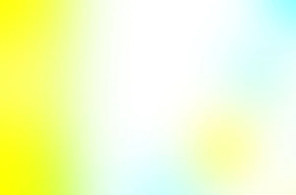 抽象的なパステル ソフト カラフルな滑らかなには 緑と白の色のトーンの焦点からテクスチャ背景がぼやけています Web デザイン 壁紙として使えます — ストック写真
