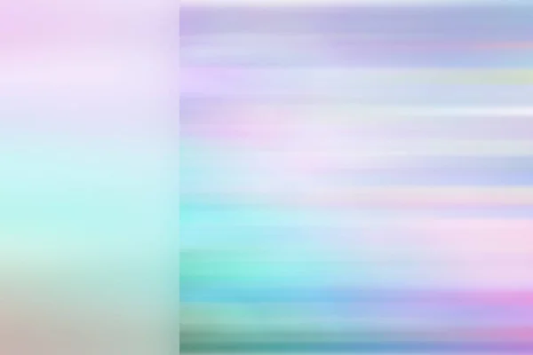 Resumen Pastel Suave Colorido Suave Borrosa Textura Fondo Fuera Foco — Foto de Stock