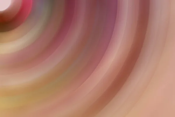 Pastel Abstrato Suave Colorido Suave Desfocado Texturizado Fundo Fora Foco — Fotografia de Stock