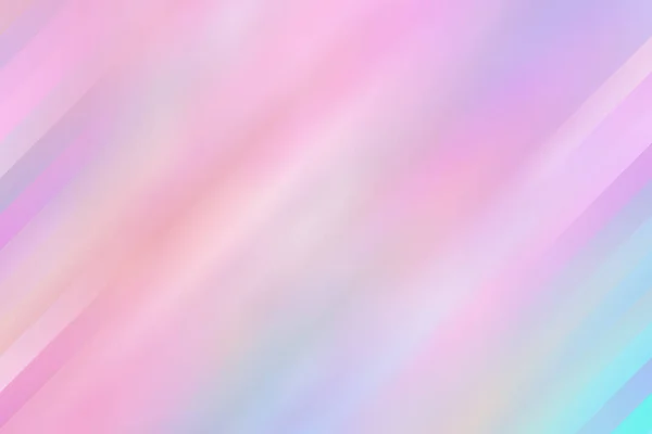 Abstract Pastel Zacht Kleurrijk Glad Wazig Textuur Achtergrond Focus Afgezwakt — Stockfoto