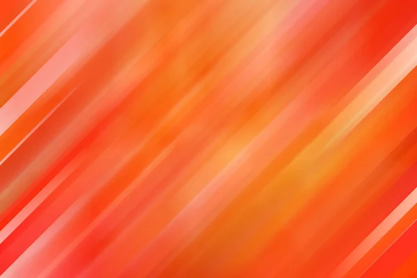 Pastel Abstrato Suave Colorido Suave Desfocado Texturizado Fundo Fora Foco — Fotografia de Stock