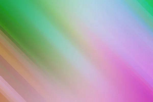 Pastel Abstrato Suave Colorido Suave Desfocado Texturizado Fundo Fora Foco — Fotografia de Stock