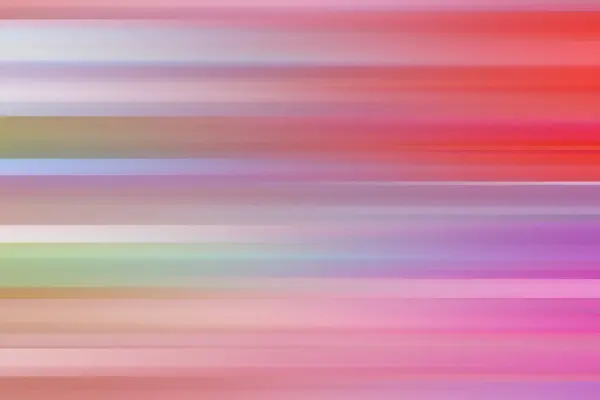 Abstract Pastel Soft Colorful Smooth Blurred Textured Background Focus Toned — Stock Photo, Image