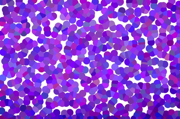 soyut pastel yumuşak renkli bulanık desenli arka plan menekşe ve leylak renginde odak tonundan