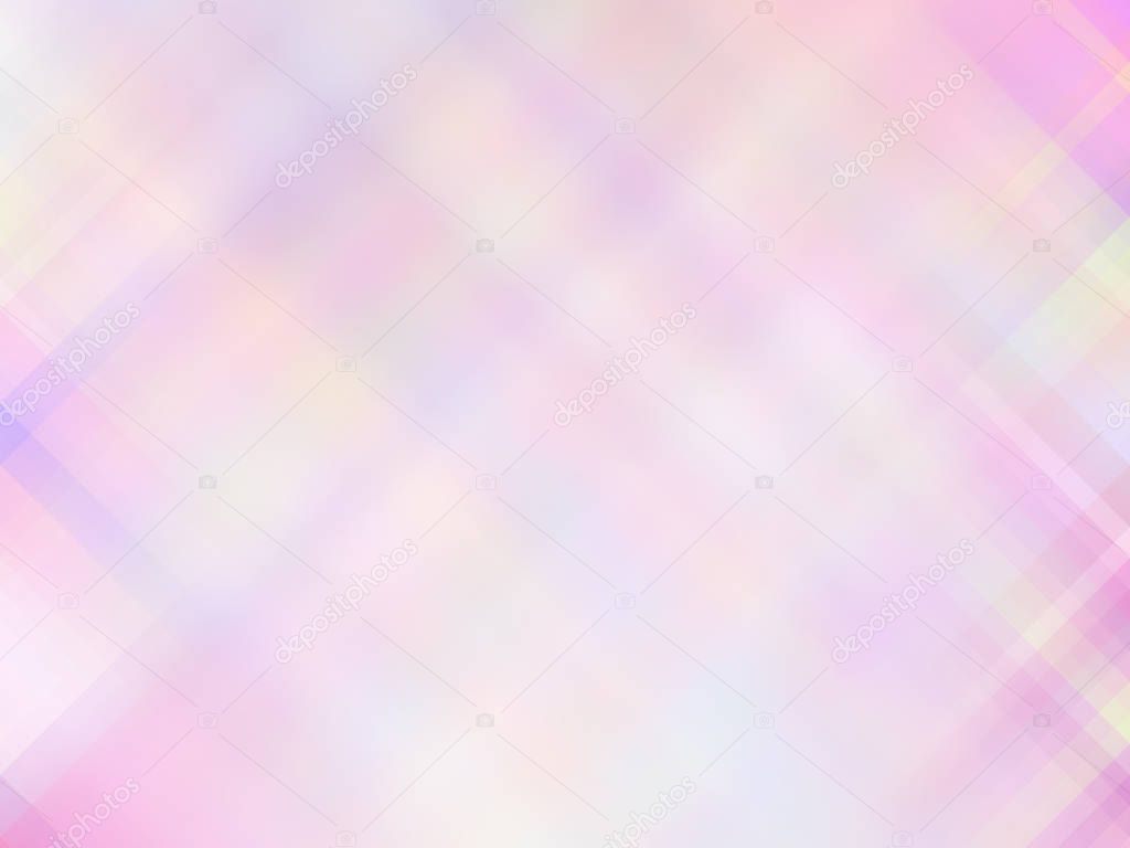 Abstract colorful textured background toned in pink color