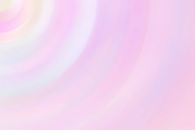 Pembe tonda soyut desenli arka plan