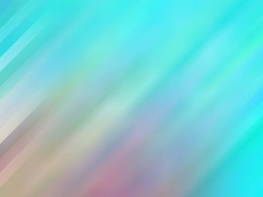 Soyut renkli yumuşak dokulu arka plan bulanık odak kapalı mavi renkte tonda