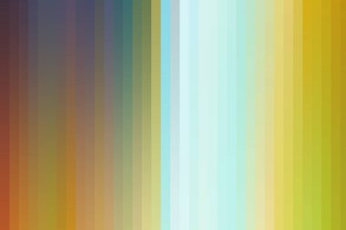 Soyut pastel yumuşak renkli düz sarı renkte tonda odak kapalı dokulu arka plan bulanık. Duvar kağıdı olarak veya web tasarımı için kullanılabilir