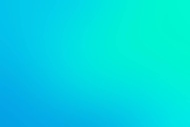 Soyut pastel yumuşak renkli yumuşak dokulu arka plan bulanık odak kapalı açık mavi renk tonlu. Duvar kağıdı olarak veya web tasarımı için kullanılabilir.