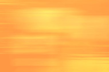 Soyut pastel yumuşak renkli yumuşak dokulu arka plan bulanık odak kapalı altın, sarı ve turuncu renk tonlu