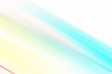 Soyut pastel yumuşak renkli düz mavi renkte tonda odak kapalı dokulu arka plan bulanık. Duvar kağıdı olarak veya web tasarımı için kullanılabilir