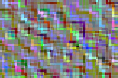 soyut pastel yumuşak renkli bulanık dokulu arkaplan gri tonlu odak tonundan uzak