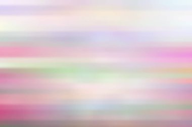 soyut pastel yumuşak renkli yumuşak bulanık dokulu arka plan pembe tonlu odak tonundan