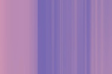 soyut pastel yumuşak renkli bulanık desenli arka plan menekşe ve leylak renginde odak tonundan