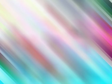 Soyut renkli yumuşak dokulu arka plan bulanık odak kapalı mavi renkte tonda