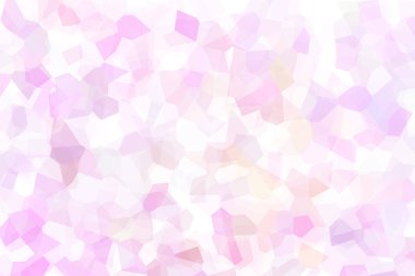 soyut pastel yumuşak renkli yumuşak bulanık dokulu arka plan pembe tonlu odak tonundan