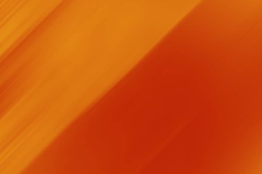 Soyut pastel yumuşak renkli yumuşak dokulu arka plan bulanık odak kapalı altın, sarı ve turuncu renk tonlu