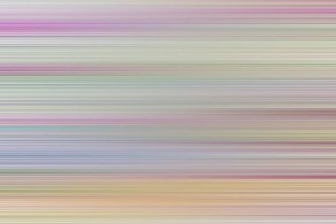 Soyut pastel yumuşak renkli yumuşak dokulu arka plan bulanık odak kapalı turuncu ve sarı renkte tonda. Duvar kağıdı olarak veya web tasarımı için kullanılabilir