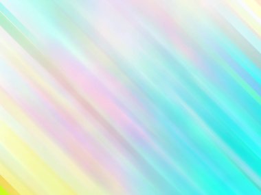 Soyut renkli yumuşak dokulu arka plan bulanık odak kapalı mavi renkte tonda