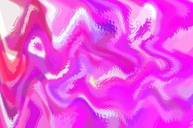 soyut pastel yumuşak renkli yumuşak bulanık dokulu arka plan pembe tonlu odak tonundan