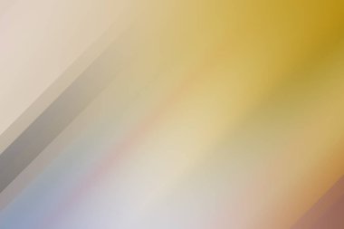 Soyut pastel yumuşak renkli düz sarı renkte tonda odak kapalı dokulu arka plan bulanık. Duvar kağıdı olarak veya web tasarımı için kullanılabilir