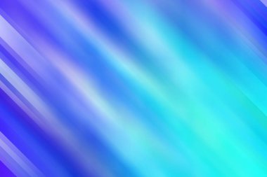 Soyut pastel yumuşak renkli düz mavi renkte tonda odak kapalı dokulu arka plan bulanık