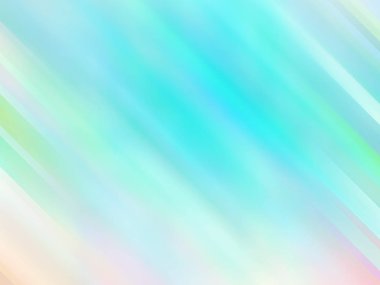 Soyut pastel yumuşak renkli düz mavi renkte tonda odak kapalı dokulu arka plan bulanık