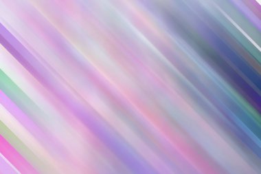 Soyut renkli yumuşak dokulu arka plan bulanık odak kapalı mavi renkte tonda