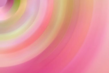 soyut pastel yumuşak renkli yumuşak bulanık dokulu arka plan pembe tonlu odak tonundan