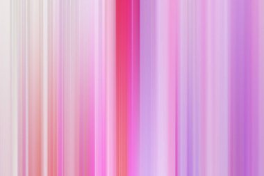 soyut pastel yumuşak renkli bulanık desenli arka plan menekşe ve leylak renginde odak tonundan