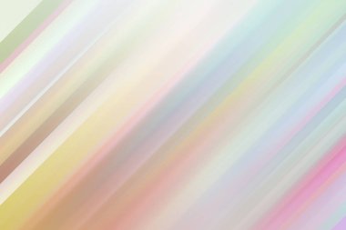 Soyut pastel yumuşak renkli yumuşak dokulu arka plan bulanık odak kapalı turuncu ve sarı renkte tonda. Duvar kağıdı olarak veya web tasarımı için kullanılabilir