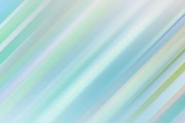 Soyut renkli pürüzsüz bulanık arkaplan bulanık odak tonu mavi renkte. Duvar kağıdı ya da web tasarımı için kullan