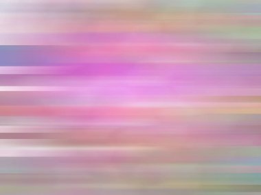 soyut pastel yumuşak renkli yumuşak bulanık dokulu arka plan pembe tonlu odak tonundan