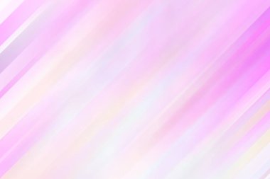 soyut pastel yumuşak renkli yumuşak bulanık dokulu arka plan pembe tonlu odak tonundan