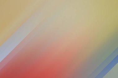 Soyut pastel yumuşak renkli düz sarı renkte tonda odak kapalı dokulu arka plan bulanık. Duvar kağıdı olarak veya web tasarımı için kullanılabilir