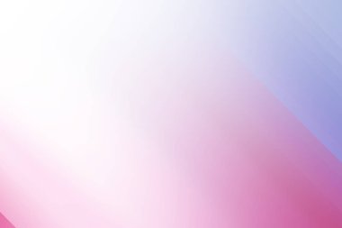 Soyut pastel yumuşak renkli yumuşak odak pembe renkte tonda kapalı dokulu arka plan bulanık. Duvar kağıdı olarak veya web tasarımı için kullanılabilir