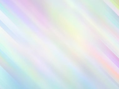 Soyut renkli yumuşak dokulu arka plan bulanık odak kapalı mavi renkte tonda