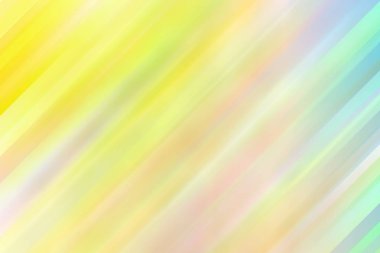 soyut pastel yumuşak renkli bulanık arkaplan bulanık odak tonundan sarı renge boyanmış