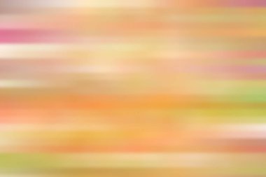 Soyut pastel yumuşak renkli yumuşak dokulu arka plan bulanık odak kapalı altın, sarı ve turuncu renk tonlu