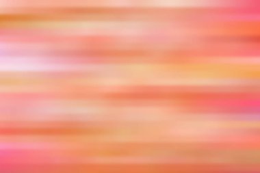 Soyut pastel yumuşak renkli yumuşak dokulu arka plan bulanık odak kapalı altın, sarı ve turuncu renk tonlu