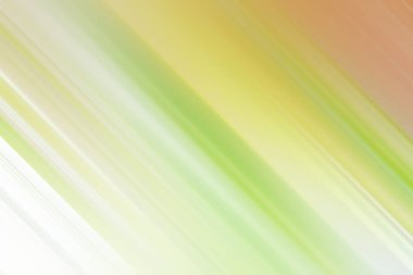Soyut pastel yumuşak renkli bulanık arka plan bulanıklaştırılmış odak tonu sarı renkte. Duvar kağıdı ya da web tasarımı için kullanılabilir