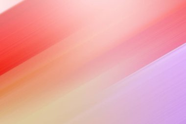 Soyut pastel yumuşak renkli yumuşak odak pembe renkte tonda kapalı dokulu arka plan bulanık. Duvar kağıdı olarak veya web tasarımı için kullanılabilir