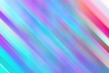 Soyut pastel yumuşak renkli düz mavi renkte tonda odak kapalı dokulu arka plan bulanık