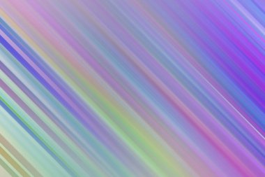 Soyut pastel yumuşak renkli yumuşak dokulu arka plan bulanık odak dışı mor ve lila rengi tonda. Duvar kağıdı olarak veya web tasarımı için kullanılabilir