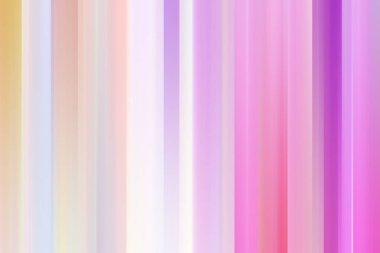 soyut pastel yumuşak renkli bulanık desenli arka plan menekşe ve leylak renginde odak tonundan