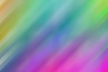 Soyut renkli yumuşak dokulu arka plan bulanık odak kapalı mavi renkte tonda