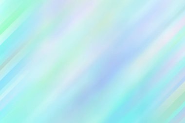 Soyut renkli yumuşak dokulu arka plan bulanık odak kapalı mavi renkte tonda