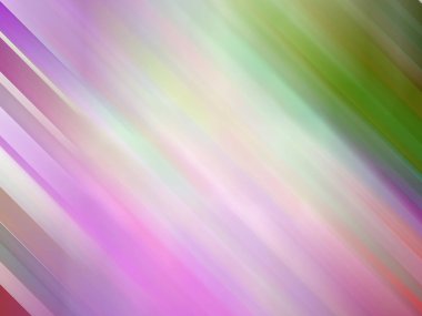 soyut pastel yumuşak renkli yumuşak bulanık dokulu arka plan pembe tonlu odak tonundan